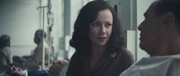 кадр из фильма Игры шпионов (The Courier) - 17