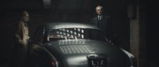 кадр из фильма Игры шпионов (The Courier) - 18