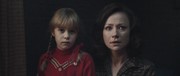 кадр из фильма Игры шпионов (The Courier) - 20