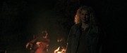 кадр из фильма Толмен. Первый демон (The Toll) - 8
