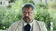 кадр из фильма Про Лёлю и Миньку - 7