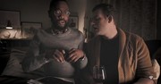кадр из фильма Убийство онлайн (Safer at Home) - 1
