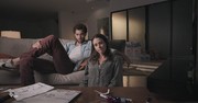 кадр из фильма Убийство онлайн (Safer at Home) - 3