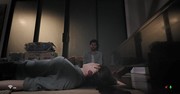 кадр из фильма Убийство онлайн (Safer at Home) - 6