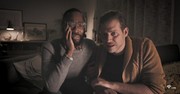 кадр из фильма Убийство онлайн (Safer at Home) - 7