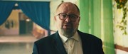 кадр из фильма Солнцепек - 9