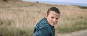 кадр из фильма Чупакабра - 3