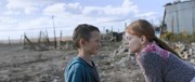 кадр из фильма Чупакабра - 4