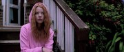 кадр из фильма Дублинские дебоширы (Here Are the Young Men) - 8