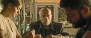 кадр из фильма Ложь или действие - 2