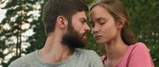 кадр из фильма Ложь или действие - 9