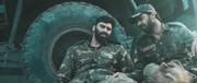 кадр из фильма Шершах (Shershaah) - 7