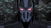 кадр из фильма Легенды «Смертельной битвы»: Битва королевств (Mortal Kombat Legends: Battle of the Realms) - 6
