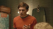 кадр из фильма Общага - 4