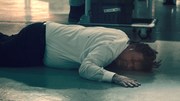 кадр из фильма Ограбление в Лондоне (Gunned Down) - 1