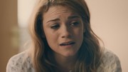 кадр из фильма Ограбление в Лондоне (Gunned Down) - 2