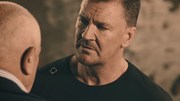 кадр из фильма Ограбление в Лондоне (Gunned Down) - 3