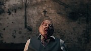 кадр из фильма Ограбление в Лондоне (Gunned Down) - 5