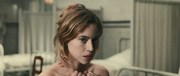 кадр из фильма Бал безумных женщин (Le bal des folles) - 4