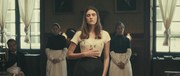 кадр из фильма Бал безумных женщин (Le bal des folles) - 5