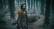 кадр из фильма Легенда о Зелёном Рыцаре (The Green Knight) - 27