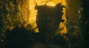 кадр из фильма Легенда о Зелёном Рыцаре (The Green Knight) - 28