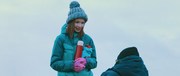 кадр из фильма Конец фильма - 1