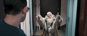 кадр из фильма Конец фильма - 8