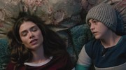 кадр из фильма Маленькие женщины. Наши дни (Little Women) - 10