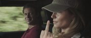 кадр из фильма Одна в поле воин (Army of One) - 1