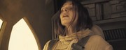 кадр из фильма Дюна (Dune) - 10