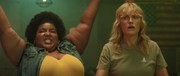 кадр из фильма В ринге только девушки (Chick Fight) - 5