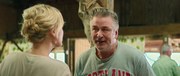 кадр из фильма В ринге только девушки (Chick Fight) - 6