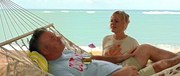 кадр из фильма В ринге только девушки (Chick Fight) - 7