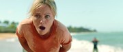 кадр из фильма В ринге только девушки (Chick Fight) - 8