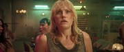 кадр из фильма В ринге только девушки (Chick Fight) - 9