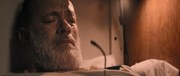 кадр из фильма Финч (Finch) - 3