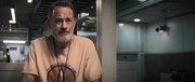 кадр из фильма Финч (Finch) - 5