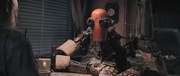 кадр из фильма Финч (Finch) - 7