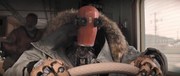 кадр из фильма Финч (Finch) - 10