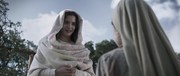 кадр из фильма Явление (Fatima) - 13