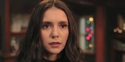 кадр из фильма Неуловимый аромат любви (Love Hard) - 3