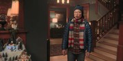 кадр из фильма Неуловимый аромат любви (Love Hard) - 4