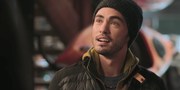 кадр из фильма Неуловимый аромат любви (Love Hard) - 6