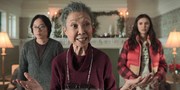 кадр из фильма Неуловимый аромат любви (Love Hard) - 9
