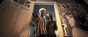 кадр из фильма Принцесса якудза (Yakuza Princess) - 5