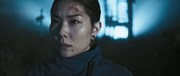 кадр из фильма Принцесса якудза (Yakuza Princess) - 9