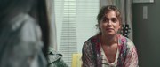кадр из фильма В метре друг от друга (Five Feet Apart) - 1