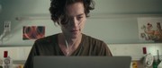 кадр из фильма В метре друг от друга (Five Feet Apart) - 3