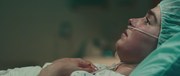 кадр из фильма В метре друг от друга (Five Feet Apart) - 7